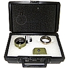 Kern Micrometer Set