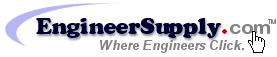 EngineerSupply.com