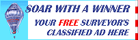 Free Classifieds with AutoLevel.com